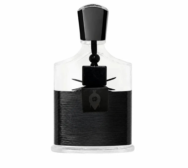 Scent 002 - Inspired by Creed Aventus