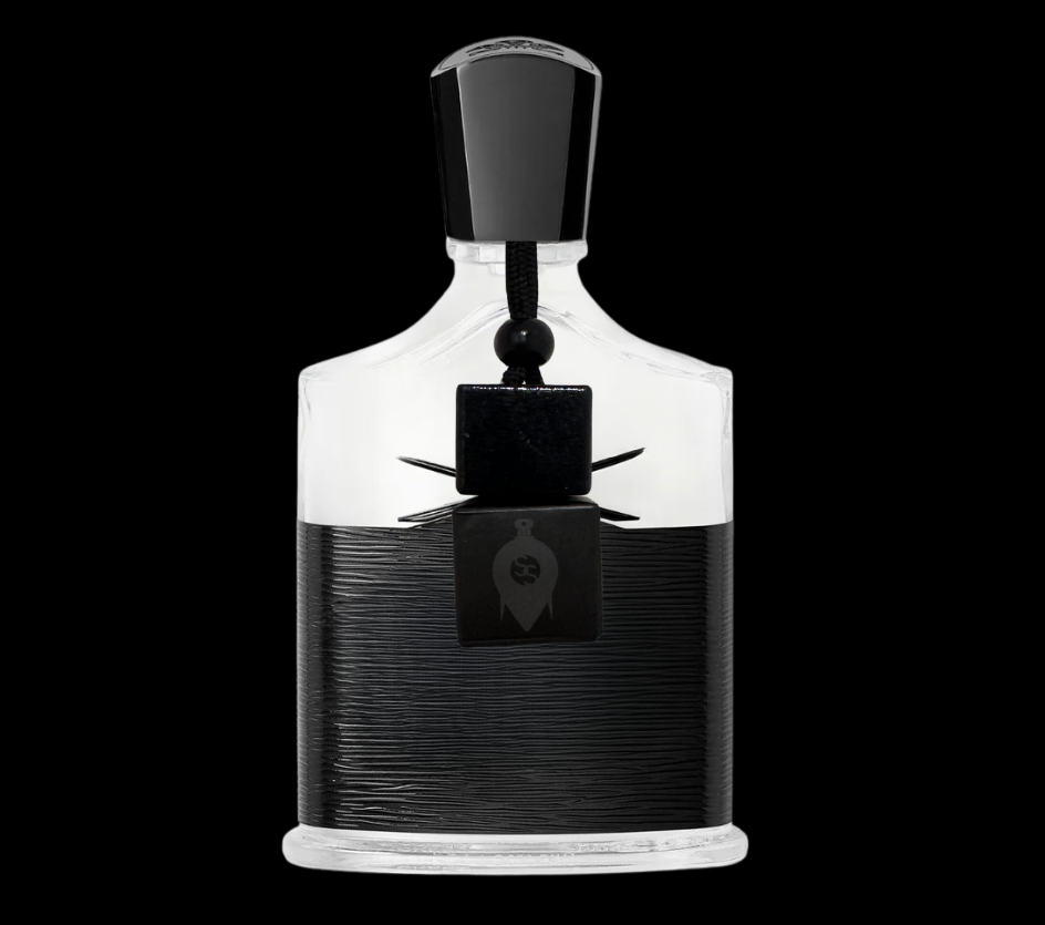Scent 002 - Inspired by Creed Aventus