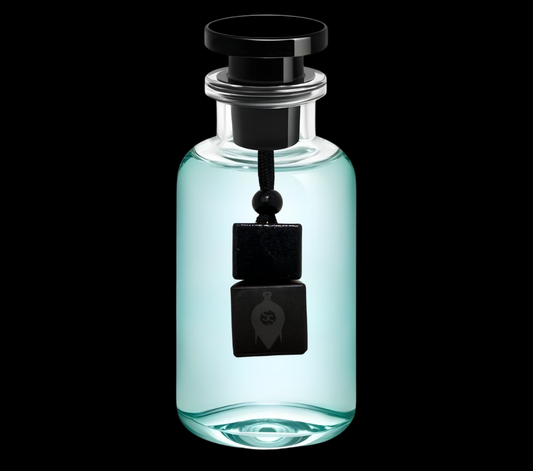 Scent 004 - Inspired by Louis Vuitton Imagination