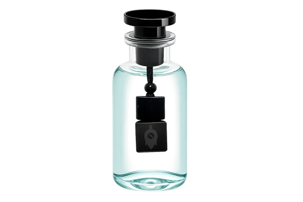 Scent 004 - Inspired by Louis Vuitton Imagination