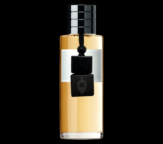 Scent 006 - Inspired by Dior Vanilla Diorama