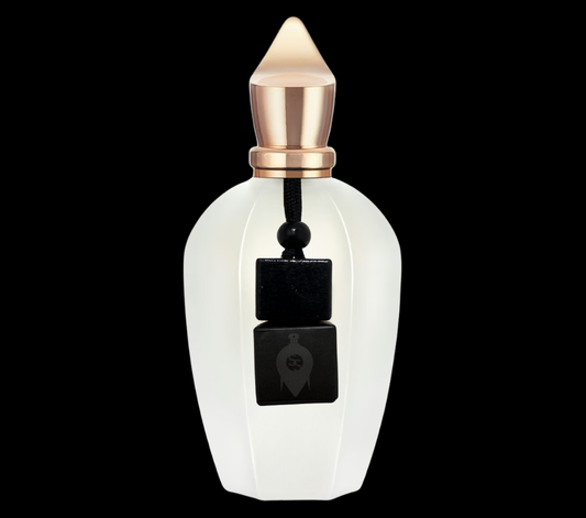 Scent 010 - Inspired by Xerjoff Naxos