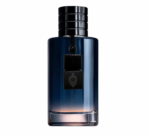 Scent 011 - Inspired by Dior Sauvage