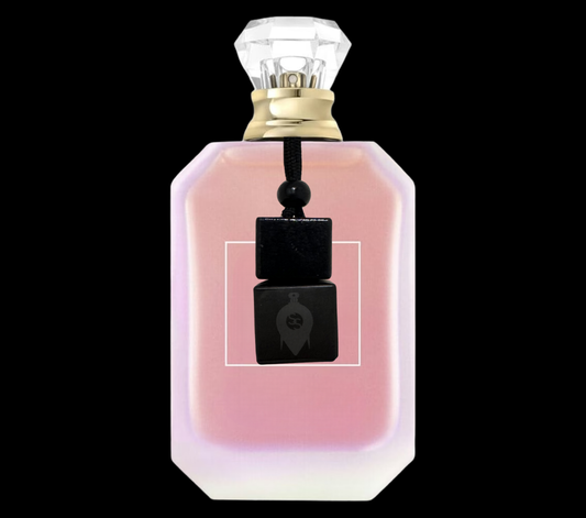Scent 015 - Inspired by Kayali Vanilla Candy Rock Sugar 42
