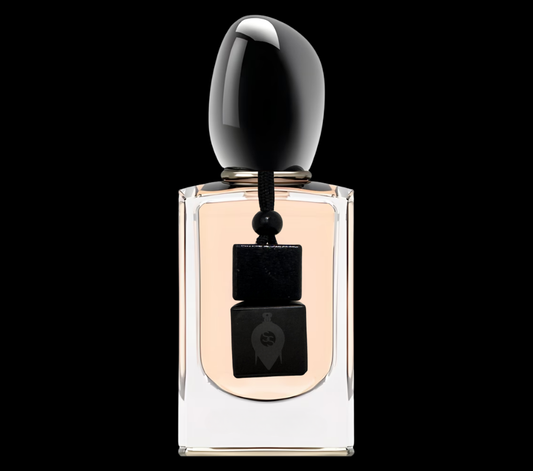 Scent 016 - Inspired by Giorgio Armani Si