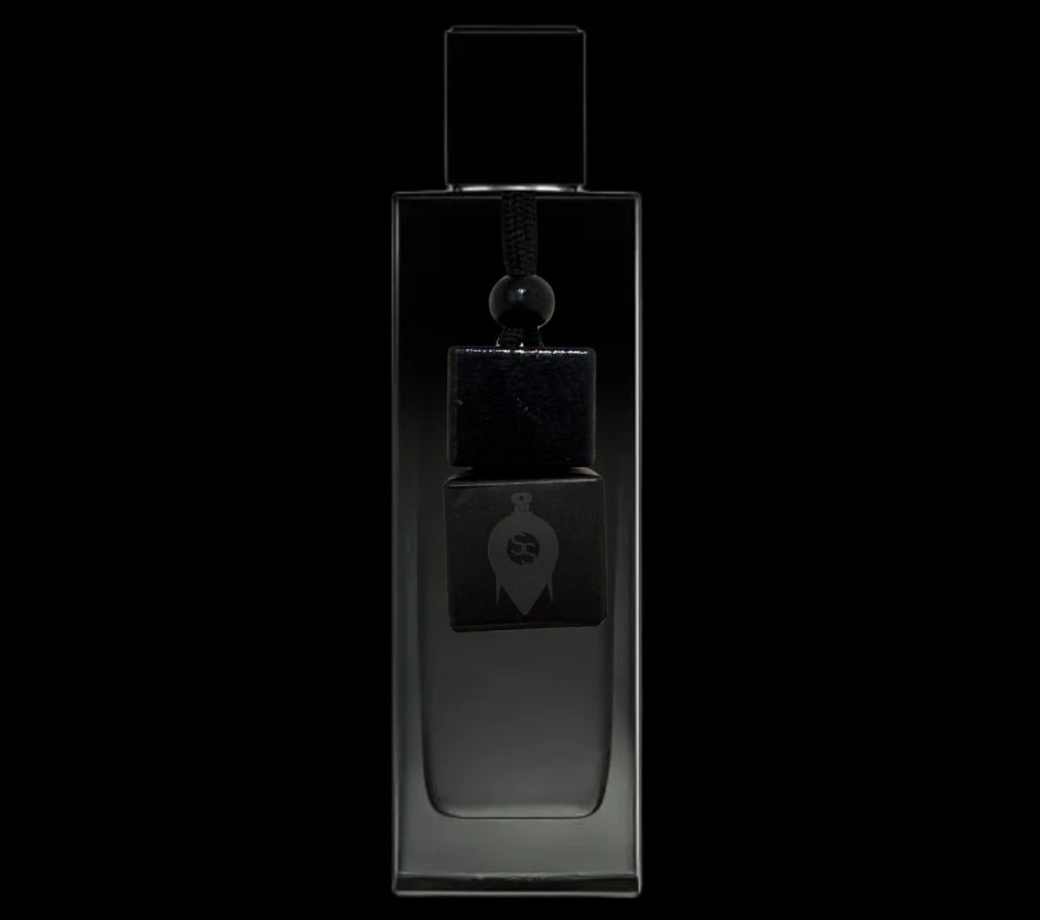 Scent 018 - Inspired by YSL Myslf