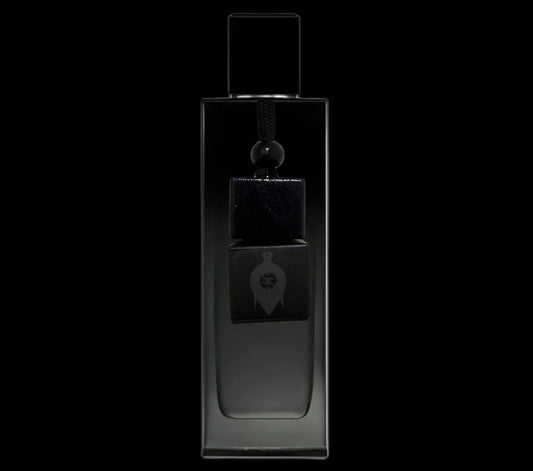 Scent 018 - Inspired by YSL Myslf