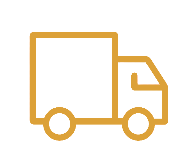 Free AU Shipping